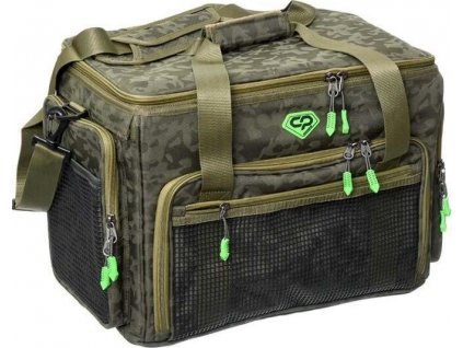 taska carppro luggage bag multi z1