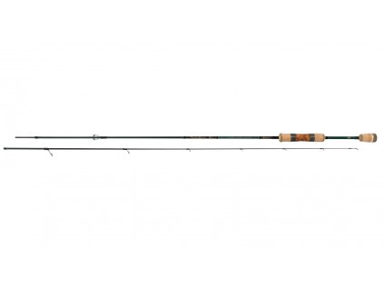 PRUT - SENSOR-X AREA T ROD 198 c.w. 1-6g (2 sec.) - 1 ks