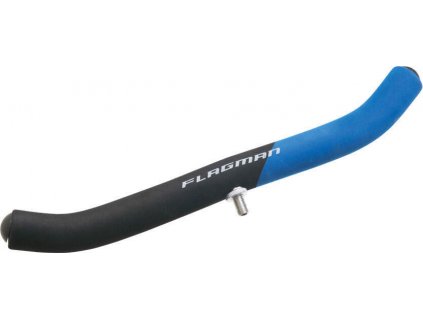 podpera flagman feeder rest eva 37cm z1