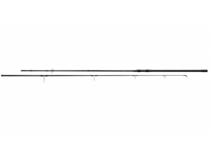 Prut - M-KA NG SPOD MARKER 360 / 5.0 lbs (dvojdílný)