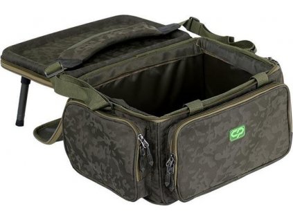 taska se stolkem carp pro bag table 1 z1
