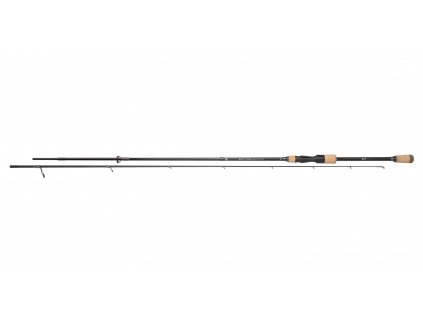PRUT - BLACK CRYSTAL M SPIN 238 c.w. 7-28G (2 sec.) - 1 ks