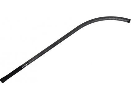 karbonova kobra carppro carbon cobra 22mm z1