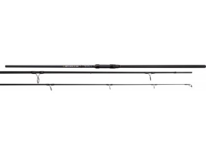 Prut - INTRO CARP II 360 / 3.00 Lbs ( trojdílný )