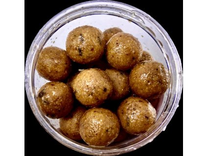 EFBFA692 ED0F 4B47 946C 492496362A10