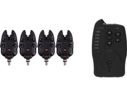 62d97730e05637b17aa4c538c6b44a22