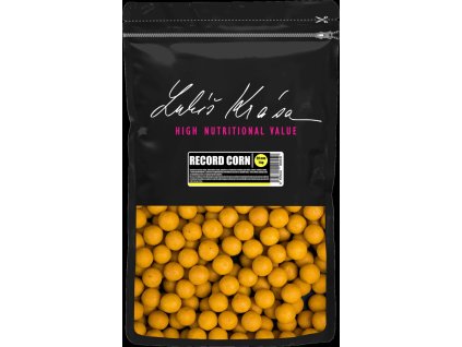 LK 20Baits 20Lukas 20Krasa 20Boilies 20World 20Record 20Carp 20Corn