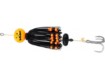 Nástraha - CAT TERRITORY BOGEY (vertikal) /PUMPKIN - 180G