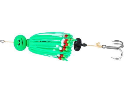 PMBOGEY 100 T 1