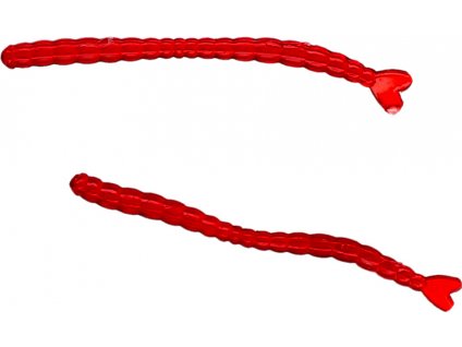 APM 002 01 1