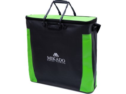 UWI MF 008 1