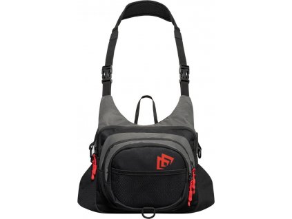 BRAŠNA - CHEST PACK (35x23.5cm) - 1 ks