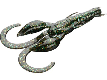 PMCFA 9 555 1