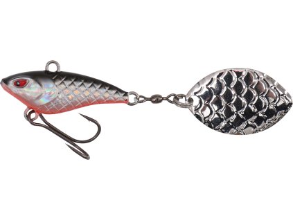NÁSTRAHA - M-TAIL 12g/BLOODY ROACH - 1 ks