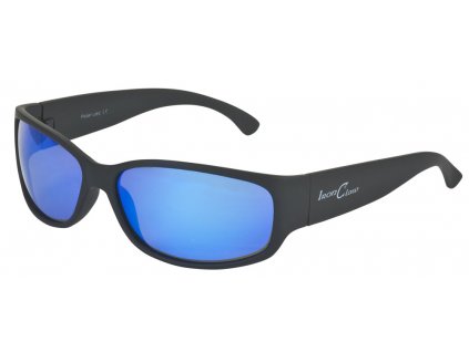 Iron Claw polarizační brýle modré