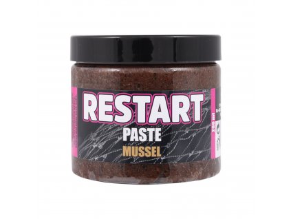 LK 20Baits 20Boilie 20Paste 20Mussel 20200ml