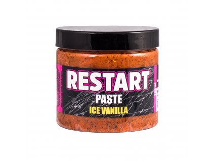 LK 20Baits 20Boilie 20Paste 20Ice 20Vanilla 20200ml