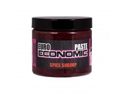 LK 20Baits 20Boilie 20Paste 20Spice 20Shrimp 20200ml