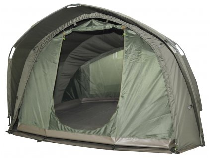 RH komora Cabrio Bivvy 1 Man Capsule