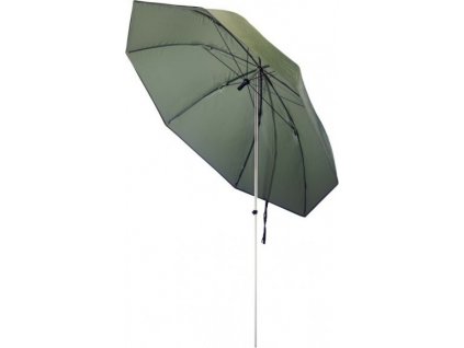 Anaconda deštník Solid Nubrolly, obvod 305 cm