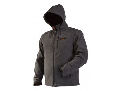 Norfin bunda Vertigo vel. XL