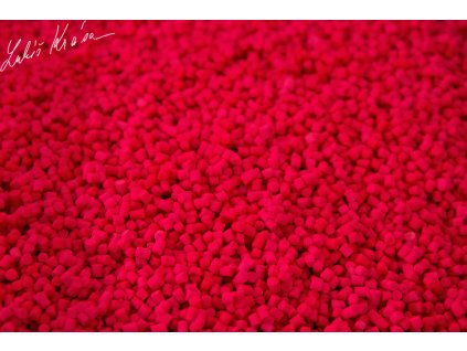 jahoda 20fluro 202mm