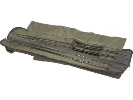 Anaconda pouzdro na pruty Eco Double Rod Sleeve varianta: 13ft