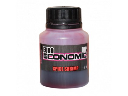 EE 20SHRIMP 20dip