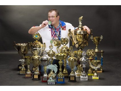 p konopasek mvde