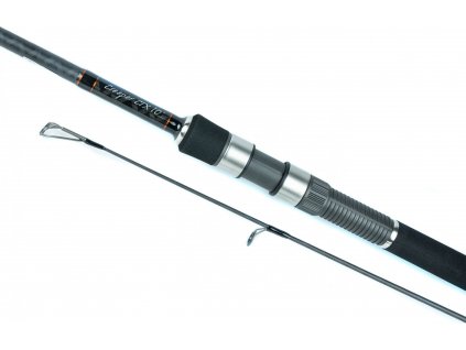 Free Spirit CTX MATT 9'/10' pruty - CTX MATT 10' 3,0m 3.25LB 40mm
