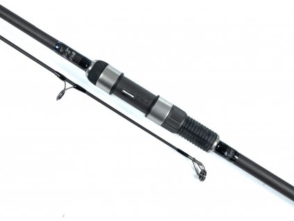 rhs48740ab