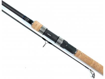 Free Spirit Hi-S 10'/11' pruty - Hi-S 10' 3,0m 2,75lb korek