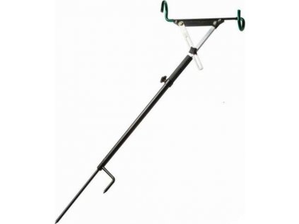 0f7eabf8c066a173fd43a8ef3283c62f