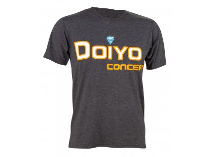 85425 15237 85425 15236 85425 15235 vyr 15234 3820 144 03 velka