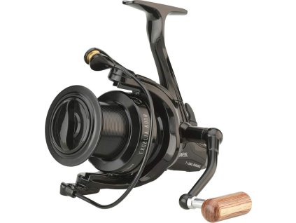 Prowess naviják Excelia 6008 FD