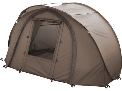 Přístřešek Delphin S1 Quick