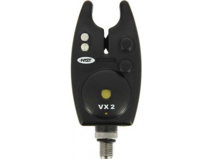 910d694b26a115edca981f7e1aac4c1a