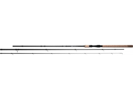 Prut - NSC POWER MATCH 390 / 5-30 g (3 dílný) - 1ks