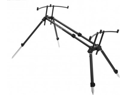 Stojan - ARC POD 3 ROD - 1ks
