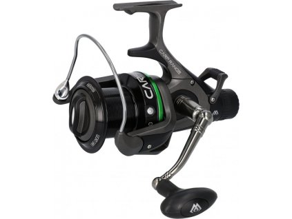 NAVIJÁK - CARP RANGE 12008 - 1 ks