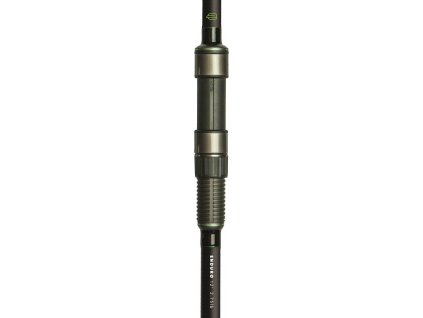 RH kaprový prut Enduro 3,6m 2,75lb