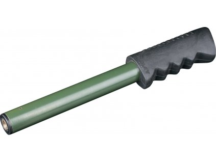 AIX BC02 15 1