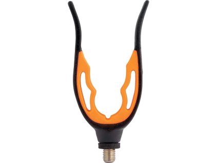 Trabucco Feederová hrazda Rod Rest XPS Butt Fast Gripper