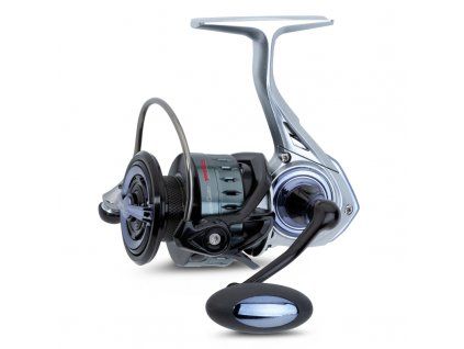 Iron Claw naviják PRO 4000