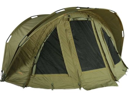 Giants fishing Bivak Luxury 2 Man Bivvy
