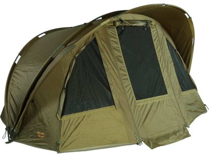 Giants fishing Bivak Deluxe Plus 2 Man Bivvy