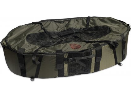 Giants fishing Podložka Luxury Unhooking Mat (2 části)