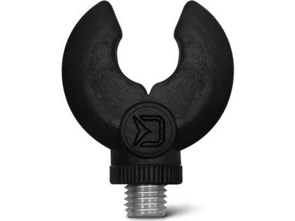 Držák prutu Delphin BOLDER