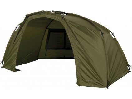 Trakker Brolly - Tempest Brolly 100 v2.0