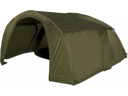 Trakker Prodlužovací panel - Tempest Brolly 100 v2.0 Social Cap